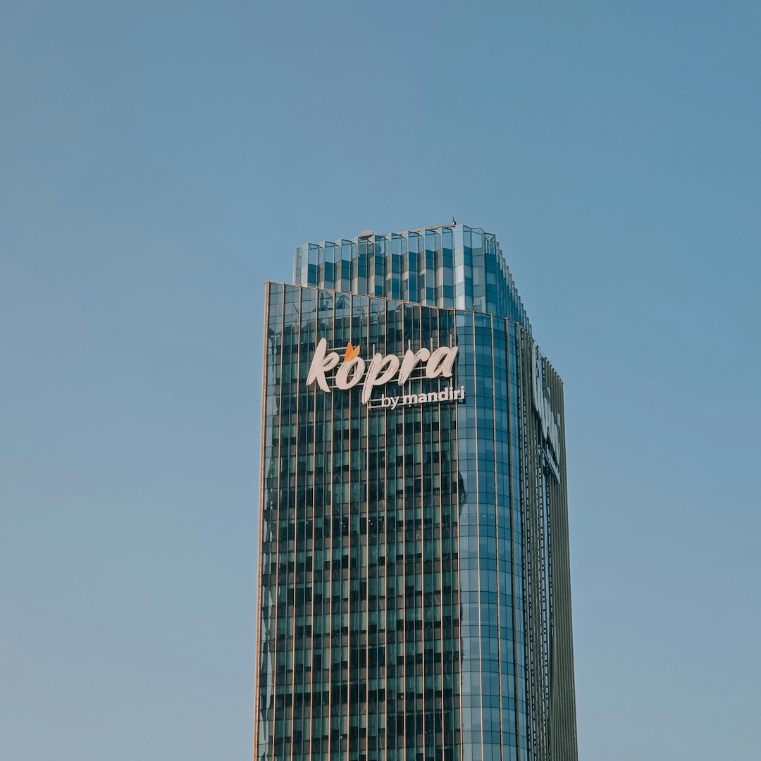 Управление капиталом