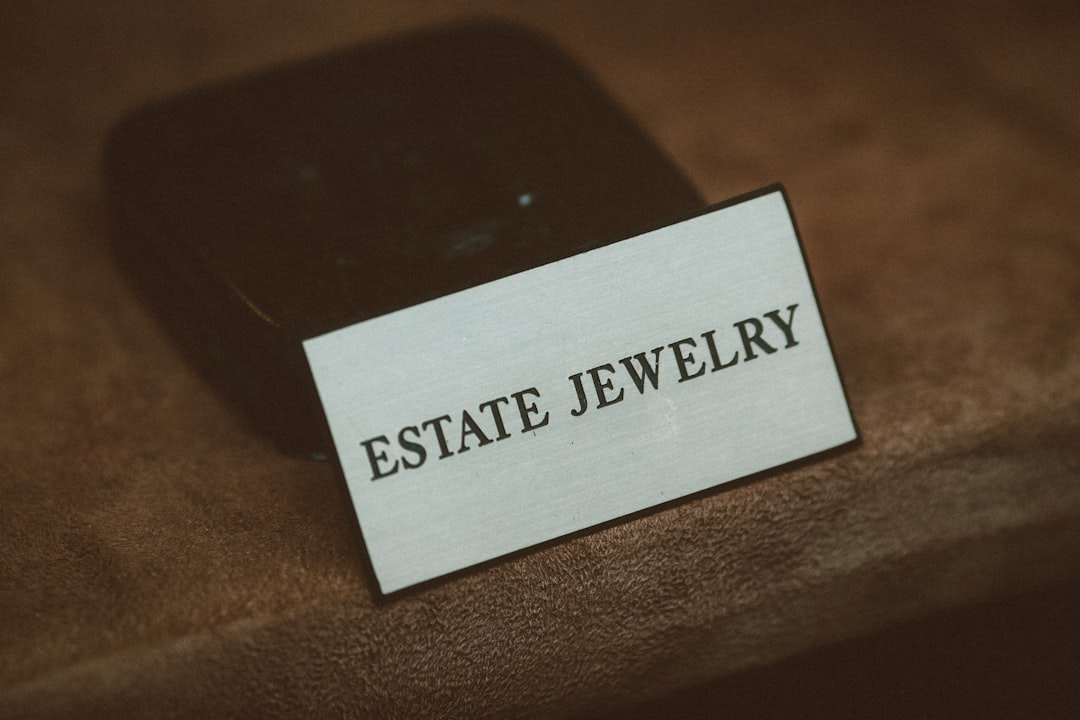 Планирование наследства